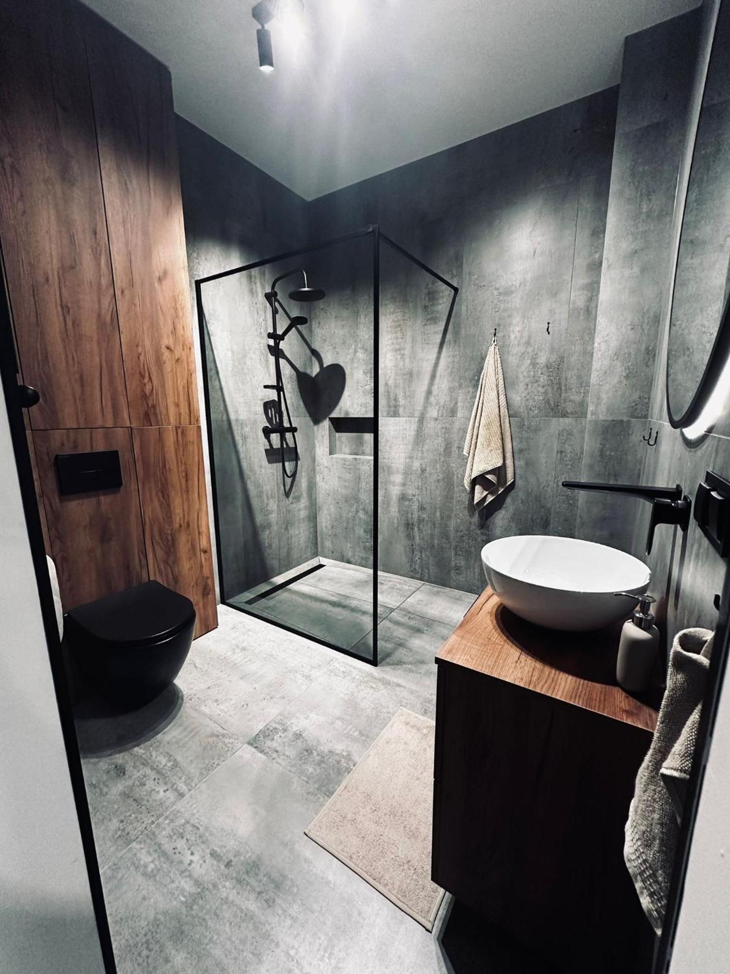 Apartament Pod Wzgorzem Z Sauna, Jacuzzi I Basenem Kudowa-Zdrój Zewnętrze zdjęcie