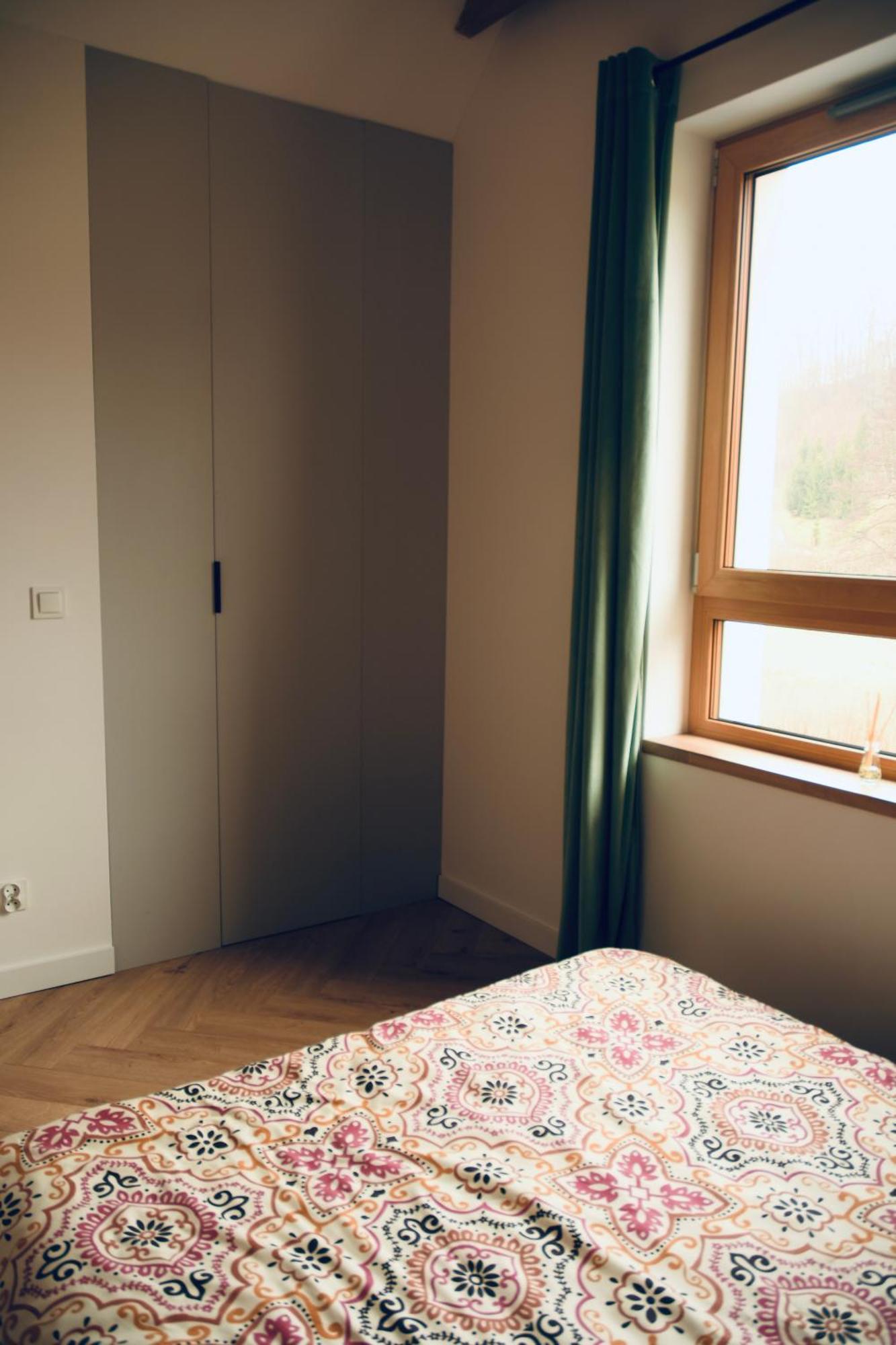 Apartament Pod Wzgorzem Z Sauna, Jacuzzi I Basenem Kudowa-Zdrój Zewnętrze zdjęcie