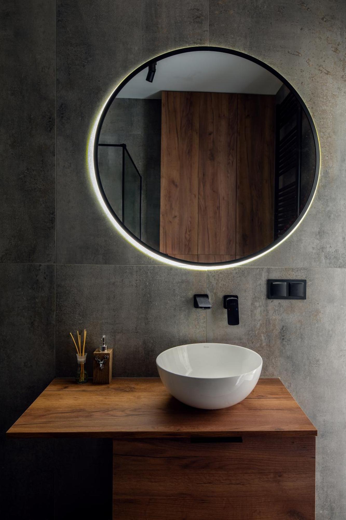 Apartament Pod Wzgorzem Z Sauna, Jacuzzi I Basenem Kudowa-Zdrój Zewnętrze zdjęcie
