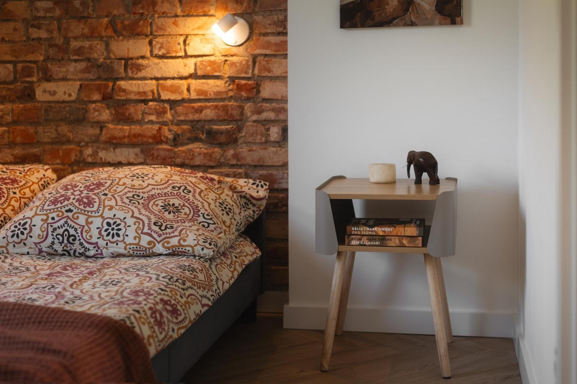 Apartament Pod Wzgorzem Z Sauna, Jacuzzi I Basenem Kudowa-Zdrój Zewnętrze zdjęcie