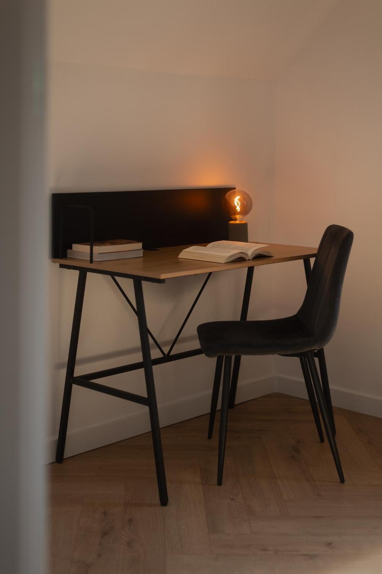 Apartament Pod Wzgorzem Z Sauna, Jacuzzi I Basenem Kudowa-Zdrój Zewnętrze zdjęcie